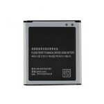 Baterija Teracell Plus za Samsung G360 Core Prime J200F J2 2000mAh