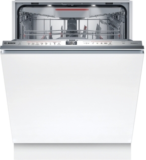 Bosch SBV6ZCX16E ugradna mašina za pranje sudova 865x598x550