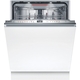 Bosch SBV6ZCX16E ugradna mašina za pranje sudova 865x598x550