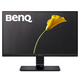 Benq GW2475H monitor, IPS, 23.8"/24", 16:9, 1080x1920/1920x1080, 60Hz, HDMI, DVI, VGA (D-Sub), USB