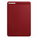 APPLE futrola Leather Sleeve for 10.5-inch iPad Pro - RED MR5L2ZM/A