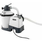 pumpa za filtraciju bazena /sandsx925 2000l/ h 26642