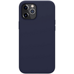 Torbica Nillkin Flex Pure Pro za iPhone 12 Pro Max 6.7 plava