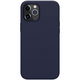 Torbica Nillkin Flex Pure Pro za iPhone 12 Pro Max 6.7 plava