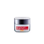 L'Oreal Paris Revitalift Filler SPF50 dnevna krema 50 ml