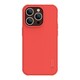 Maskica Nillkin Scrub Pro za iPhone 14 Pro Max 6 7 crvena