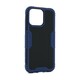 Futrola DEFENDER ELEGANT za Iphone 13 Pro 6 1 plava
