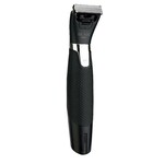 SOGO I-Blade CPE-SS-3420 aparat za brijanje
