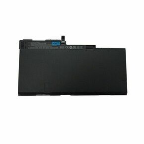 Baterija za laptop HP EliteBook 840 845 850 740 745 750 G1 CM03 CM03XL