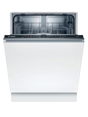 Bosch SMV2ITX16E ugradna mašina za pranje sudova 815x598x550