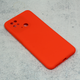 Torbica Summer color za Xiaomi Redmi 10C narandzasta
