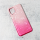 Torbica Blind Shiny za Samsung A225F Galaxy A22 4G pink