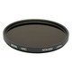 Hoya filter ND400, 55mm