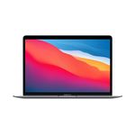 Apple MacBook Air 13.3" mgn63cr/a, 2560x1600, Apple M1, 256GB SSD, 8GB RAM, Apple Mac OS