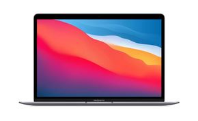 Apple MacBook Air 13.3" mgn63cr/a
