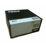 Thule KIT Rapid 1591 - set za montažu krovnog nosača