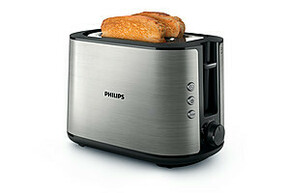 Philips Toster HD2650/90