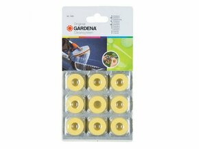 Gardena GA 01680-20