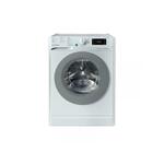 Indesit BWE71283X WS EE/N mašina za pranje veša