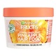 Garnier Fructis Maska za kosu Hair Food Pineapple 390ml
