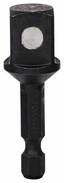 Adapter za umetke nasadnih ključeva