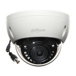 Dahua video kamera za nadzor HAC-HDBW1500E-0280B