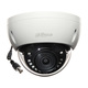 Dahua video kamera za nadzor HAC-HDBW1500E-0280B, 1080p
