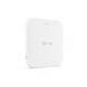 LINKSYS LAPA AX3600 WiFi 6 Indoor Cloud Managed, 4x4 MIMO, Access Point