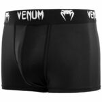 Venum Classic Boxer B/W XL