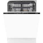 Gorenje GV52040 mašina za pranje sudova