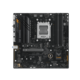Asus TUF GAMING A620M-PLUS matična ploča, Socket AM5, AMD A620, max. 128 GB, ATX/mATX