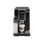 DeLonghi ECAM 350.50.B espresso aparat za kafu