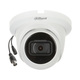Dahua video kamera za nadzor HAC-HDW1231TLMQ-0280B