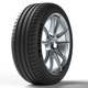 Michelin letnja guma Pilot Sport 4, SUV 295/35R21 107Y