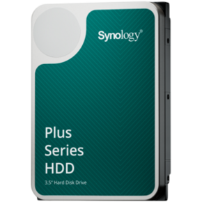 Synology HAT3300 12TB 3.5" HDD SATA 6Gb/s