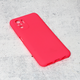 Torbica Teracell Giulietta za Xiaomi Redmi Note 10 4G/Note 10s mat pink