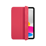 APPLE Smart Folio for iPad Watermelon (mqdt3zm/a)