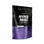 Biotech Hyper Mass 1000 gr