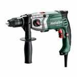 Metabo SBE 800 bušilica