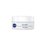 NIVEA Essentials Hidratantna dnevna krema za negu kože 50ml