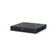 DAHUA NVR5432-EI 32 Channels 1.5U 4HDDs WizSense Network Video Recorder