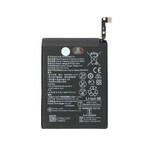 Baterija standard za Huawei Honor 10 Lite Honor 20 Lite HB396286ECW
