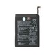 Baterija standard za Huawei Honor 10 Lite Honor 20 Lite HB396286ECW