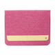 Torbica REMAX Winger Pouch za iPad 9.7 pink