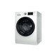 WHIRLPOOL FFD 9458 BV EE inverter mašina za pranje veša
