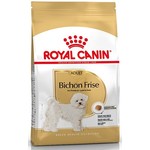 Royal Canin BICHON FRISE­- za odrasle bišone preko 10 meseci 500g