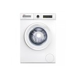 Vox WM-1260 mašina za pranje veša