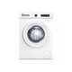 Vox WM-1260 mašina za pranje veša