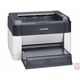 Kyocera Ecosys FS-1040 laserski štampač