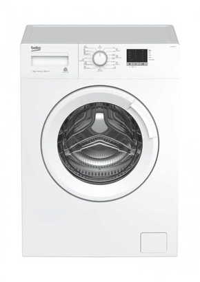 Beko WUE 6511 XWW mašina za pranje veša 6 kg